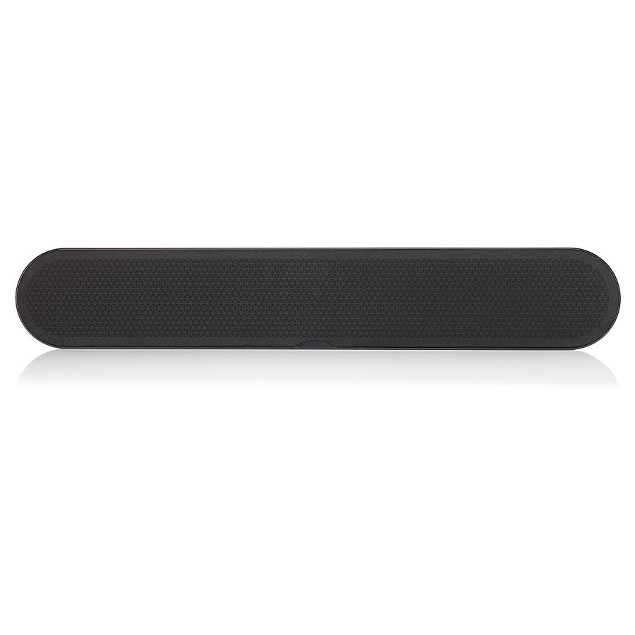 Dali KATCH ONE Iron Black + SUB C-8 D Noir