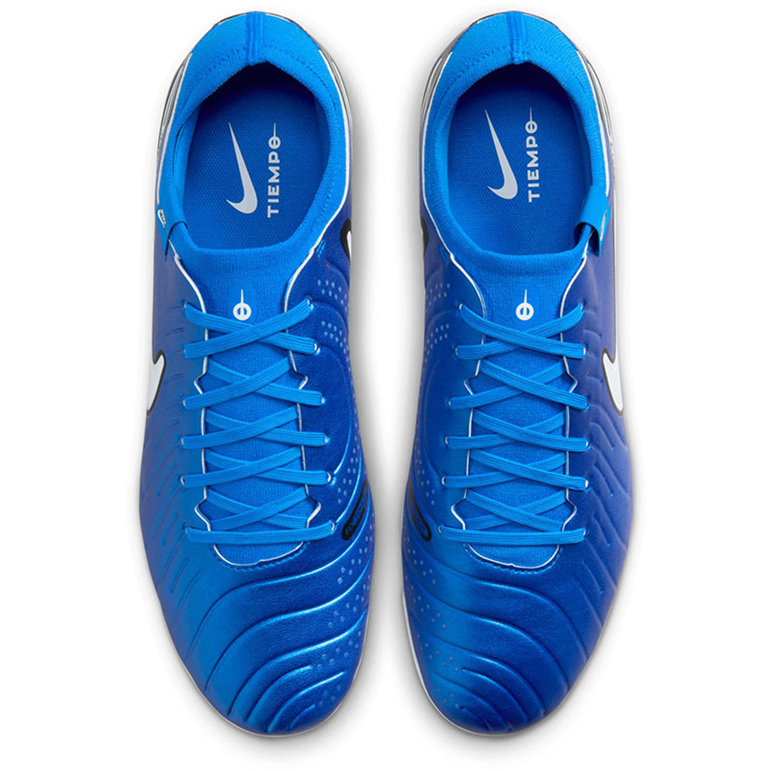 Nike Tiempo Legend 10 Pro FG