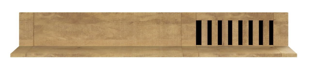 Landscape Wandboard BARANDA