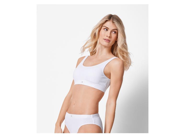 Dames bustier