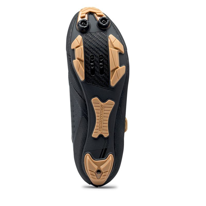 Extreme XCM 3 - Chaussures VTT homme