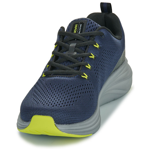Skechers - VAPOR FOAM - CLASSIC - Marine