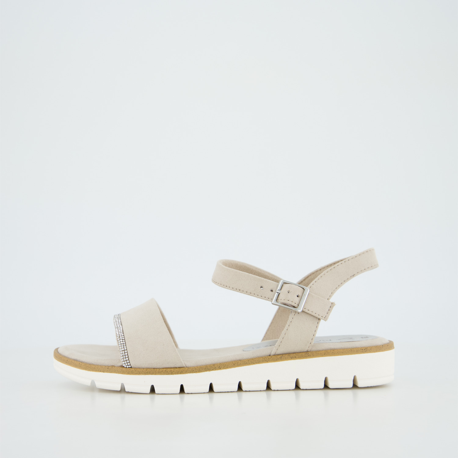 Marco Tozzi Sandalen