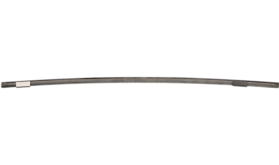 Viskergummi 402 mm
