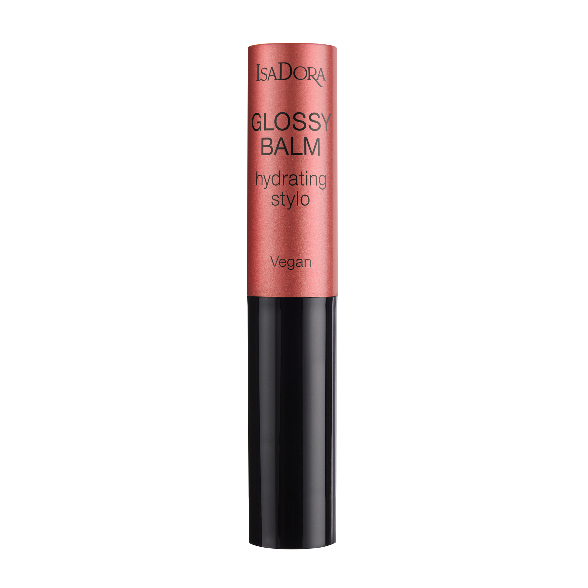 Glossy Balm Lip Stylo