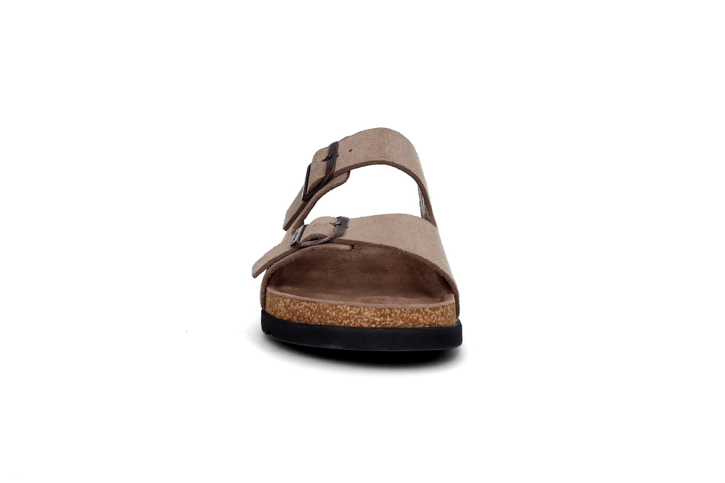 Elion herresandal