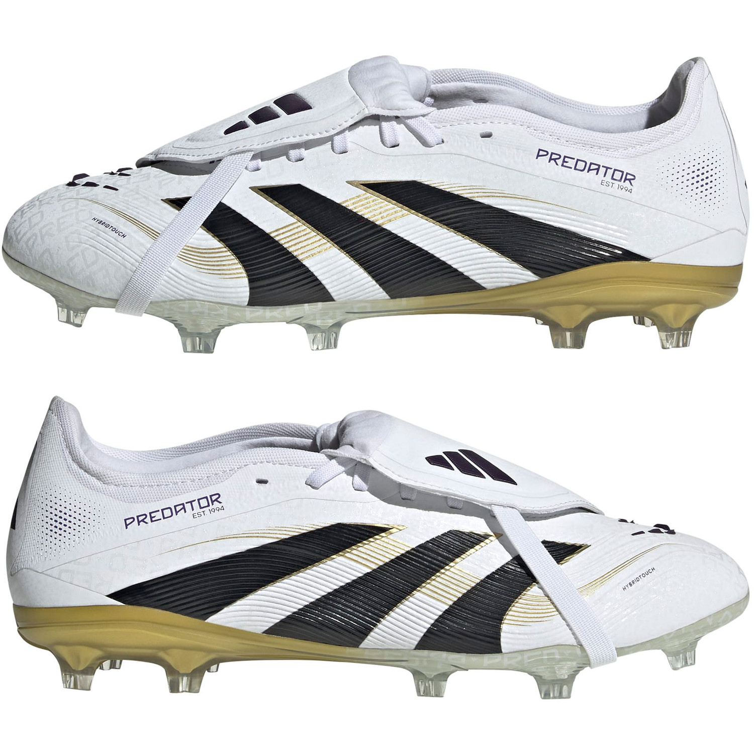 adidas Predator Pro FT FG