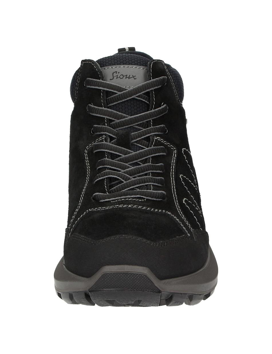 Stiefelette Outsider-705-TEX