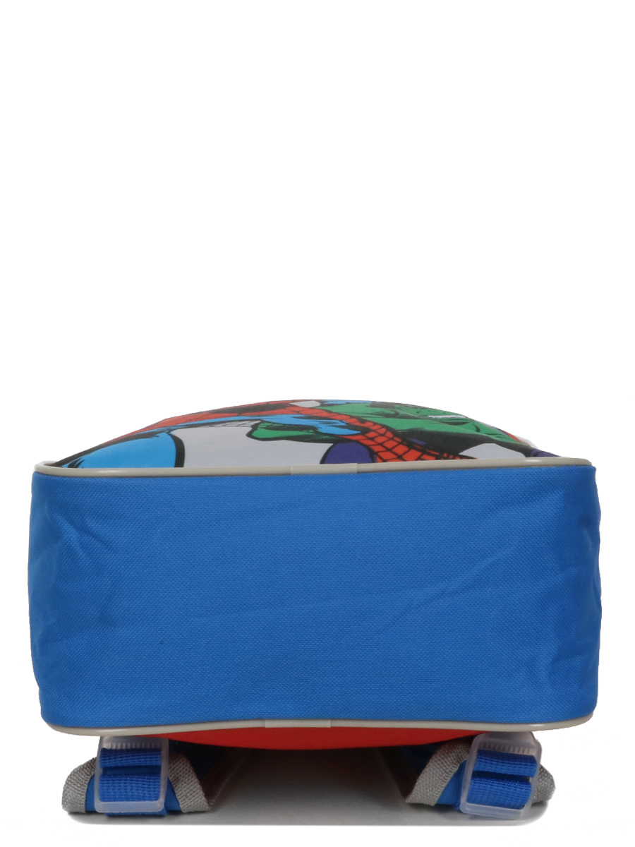 Sac À dos Avengers RÀtro XS