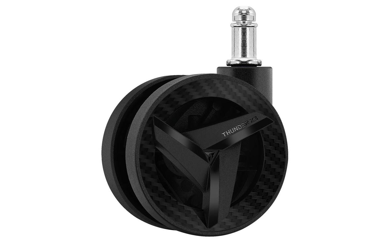 Schreibtischstuhl »ThunderX3 YTC-Mesh« ()