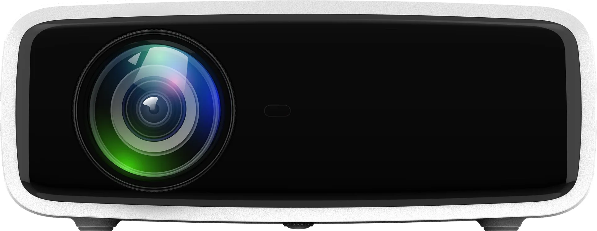 Philips NeoPix 750 Smart Vidéoprojecteurs
