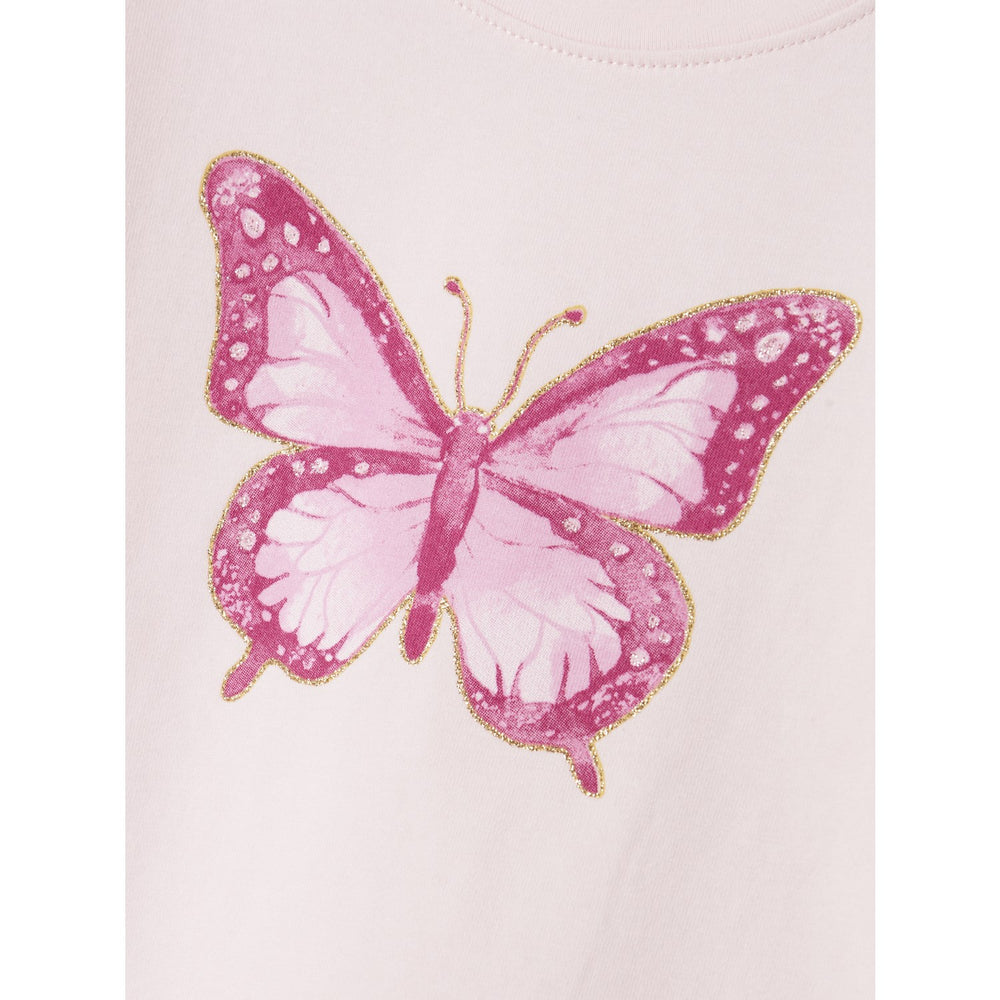 Køb Name It Ballerina Demmi Bluse