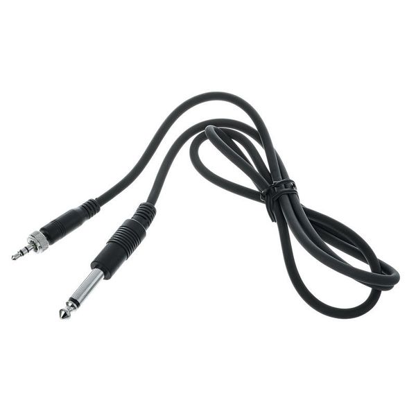 Sennheiser XSW 1-Ci1 E-Band Instrument