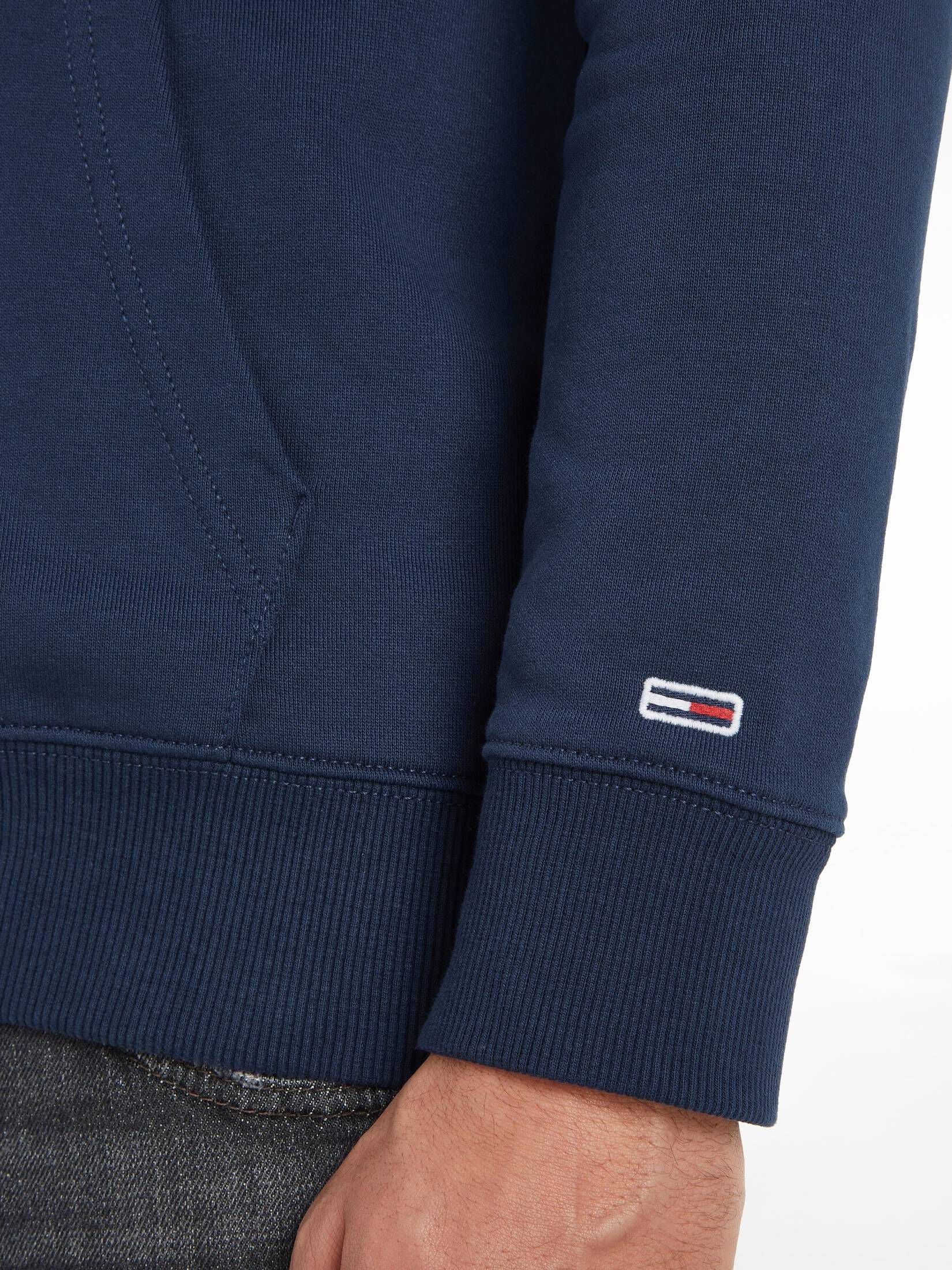 Tommy Jeans| Herren Hoodie