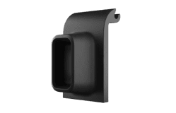 USB-Pass-Through-Klappe(Akkuklappe für externe Stromversorgung)