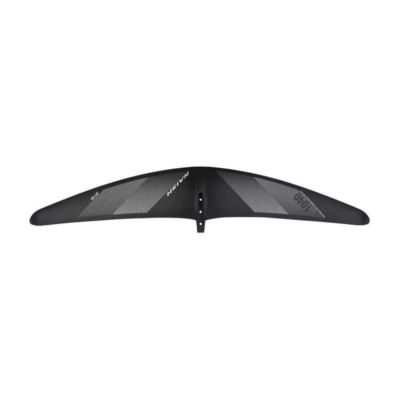 Aile avant foil NAISH High Aspect Frontwing 2024