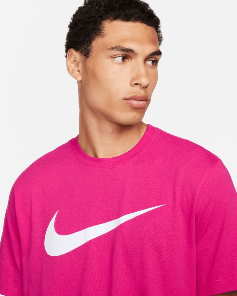 T-shirt Nike Sportswear Rose pour homme