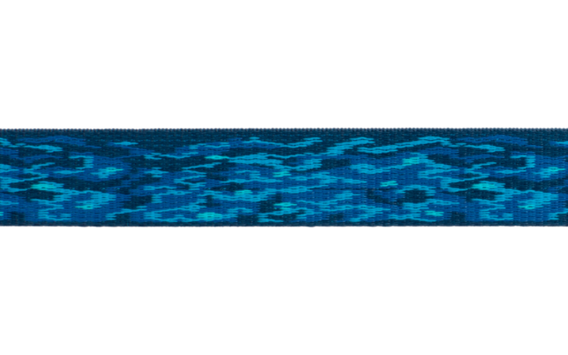 Ruffwear Flat Out Hundehalsband