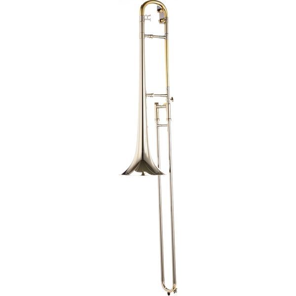 Michael Rath R10 Tenor NS