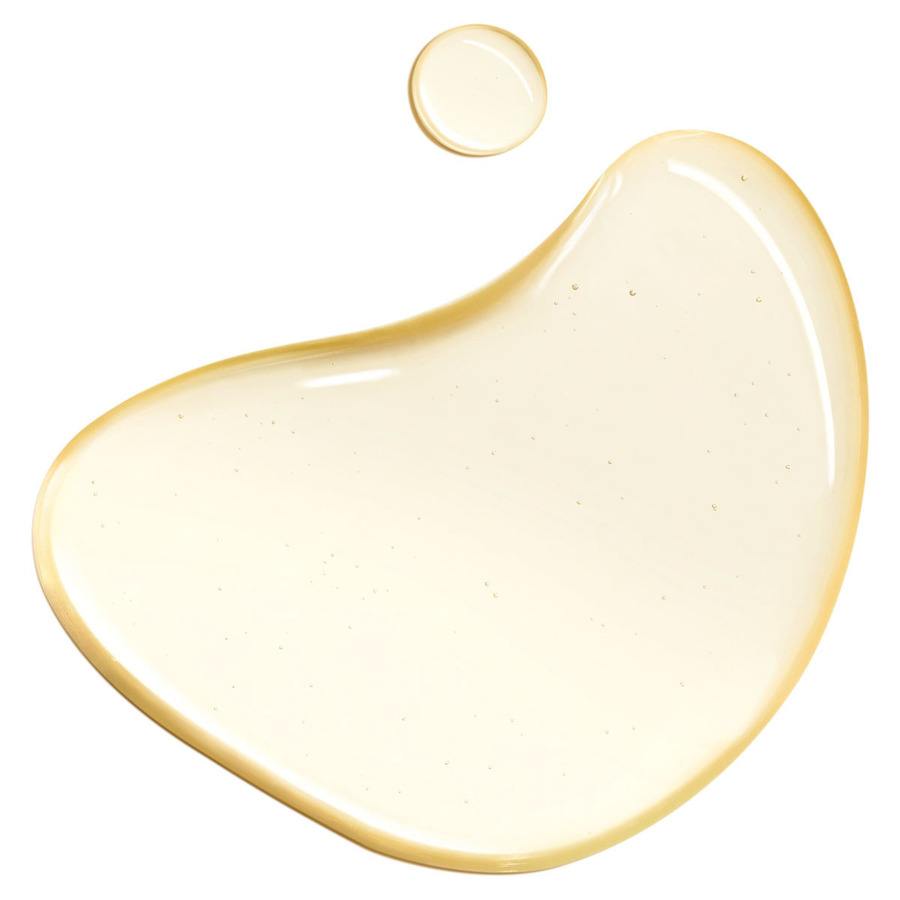 Clarins Total Cleansing Oil 150ml