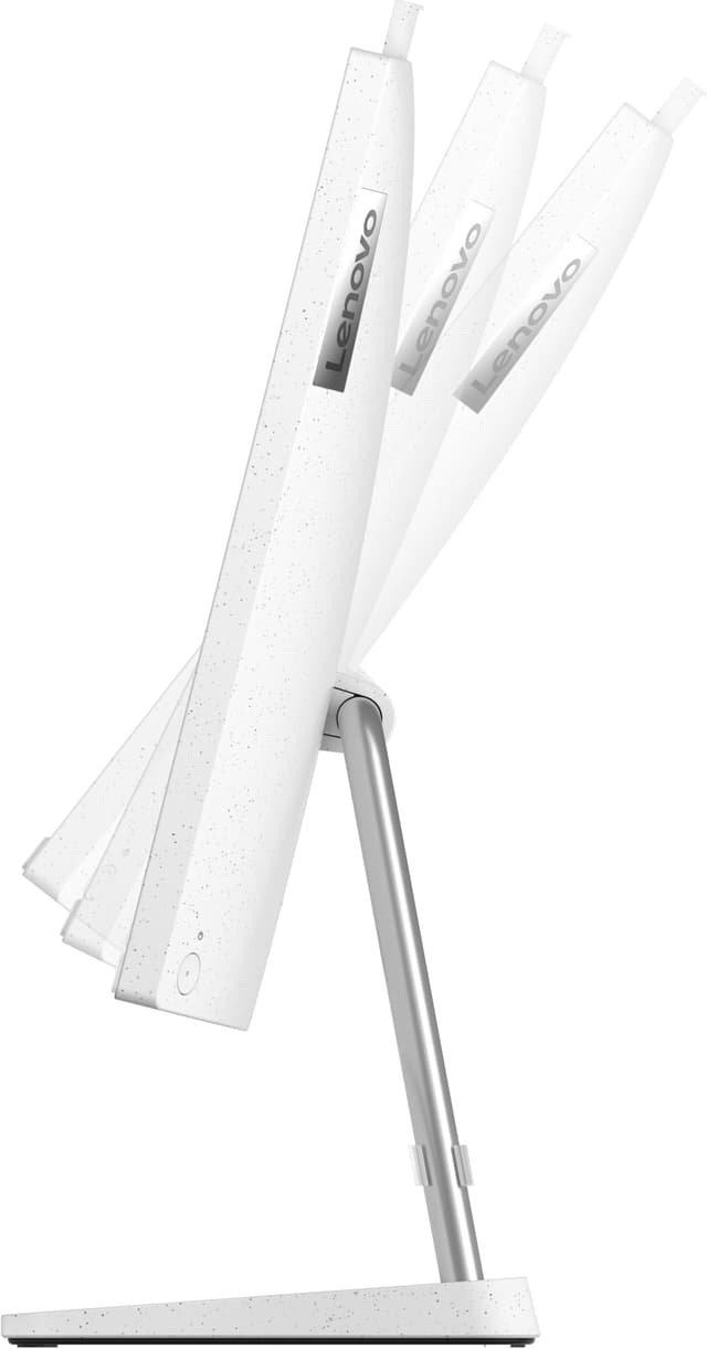 Lenovo IdeaCentre 3 27ALC6 R5-7430U/16/512 27