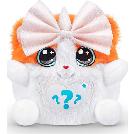 Rainbocorns Kittycorn Surprise S7