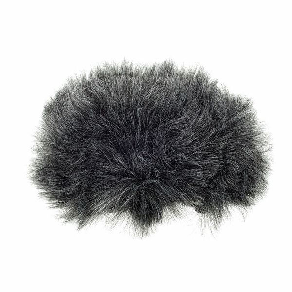 Rycote Tascam DR100/100 MKII Kit