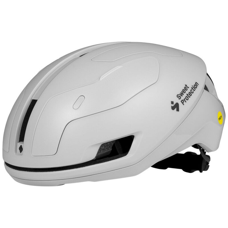 Falconer Aero 2Vi MIPS - Casque vélo route