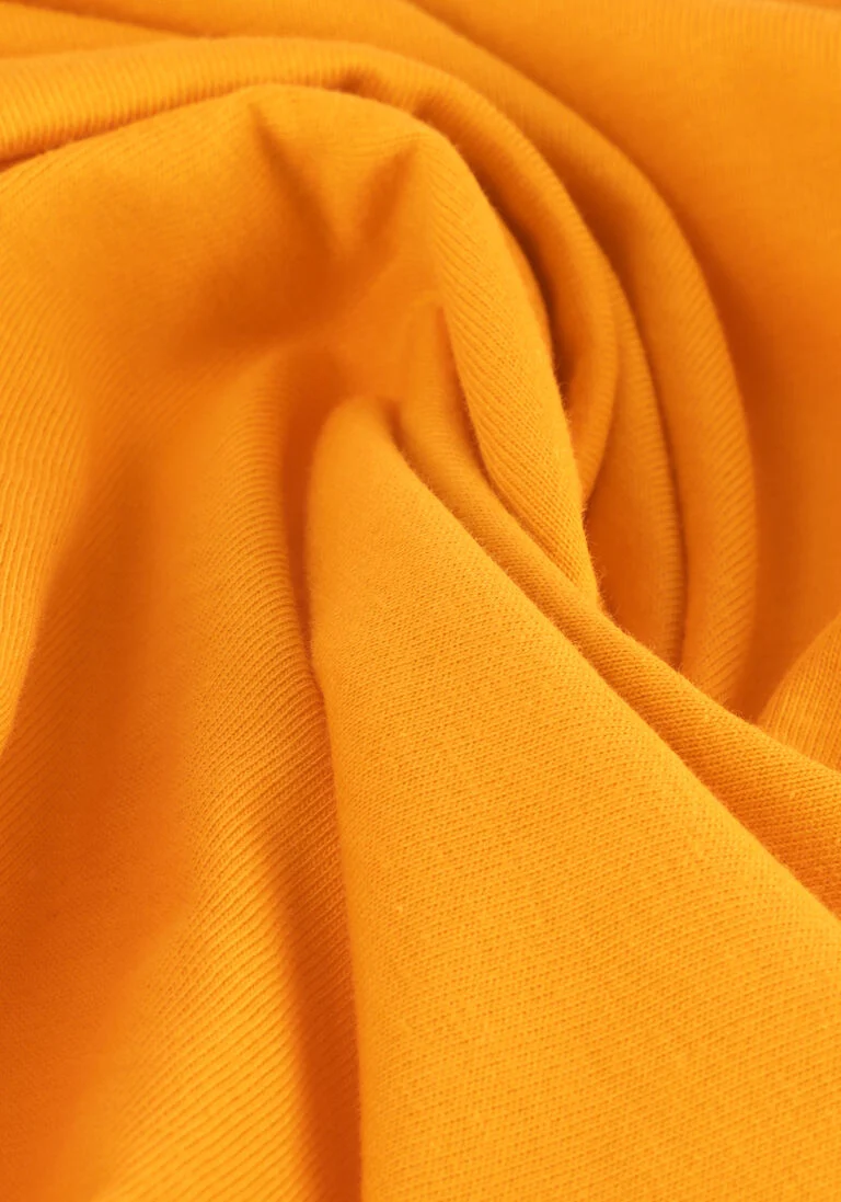 GESTUZ oranje gestuz t-shirt jorygz tee