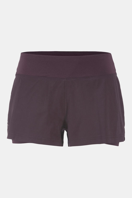 Craft Craft Adv Essence 2-In-1 Shorts W