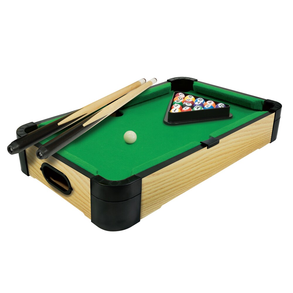 Merchant Ambassador 40 cm Tabletop Pool