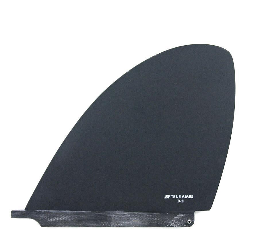 True Ames Fins D-2 - 9