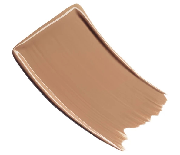 CHANEL CC CREAM Correction complète super active SPF 50Cream Beige 70