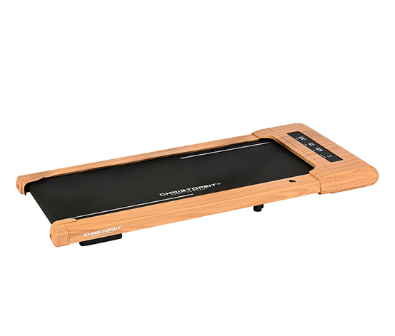 Walking-Pad »4.2 Holzoptik«