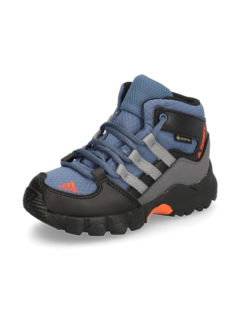 TERREX MID GTX I