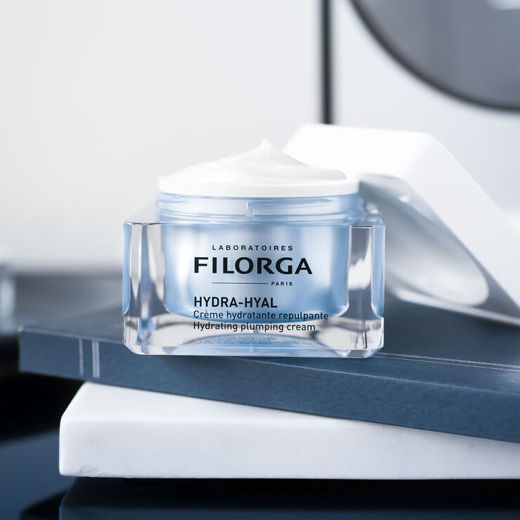 Filorga FILORGA Hydra-Hyal Cream 50 ml