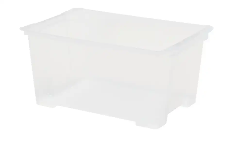 Rotho Aufbewahrungsbox 27,7 cm