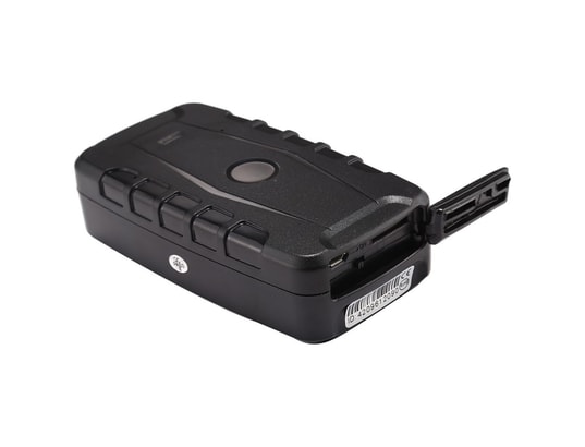 YONIS - GPS Piéton Traceur gps 3g pour voiture camion véhicule précision 5m fac...