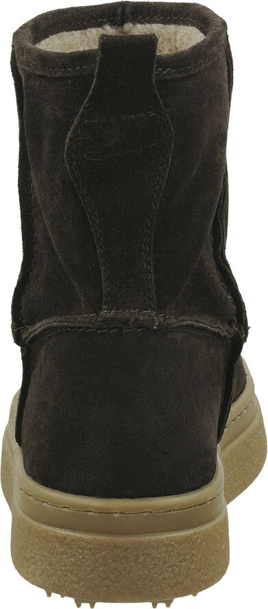 Gant Snowhill Mid Boot G46