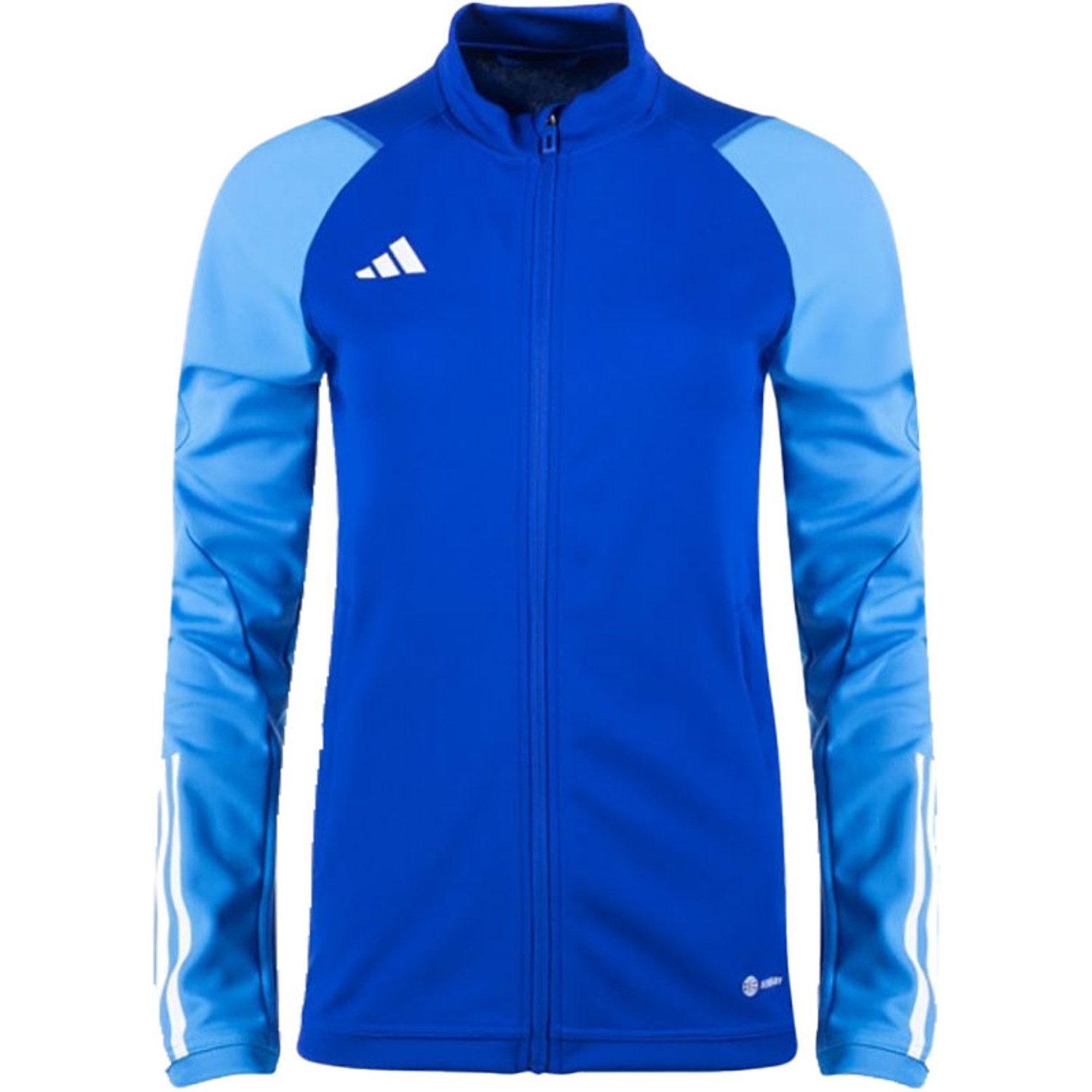 adidas Tiro 23 Competition Track Trainingspak Kids