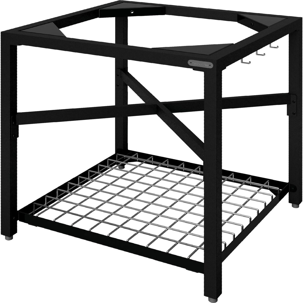 Grillstativ M