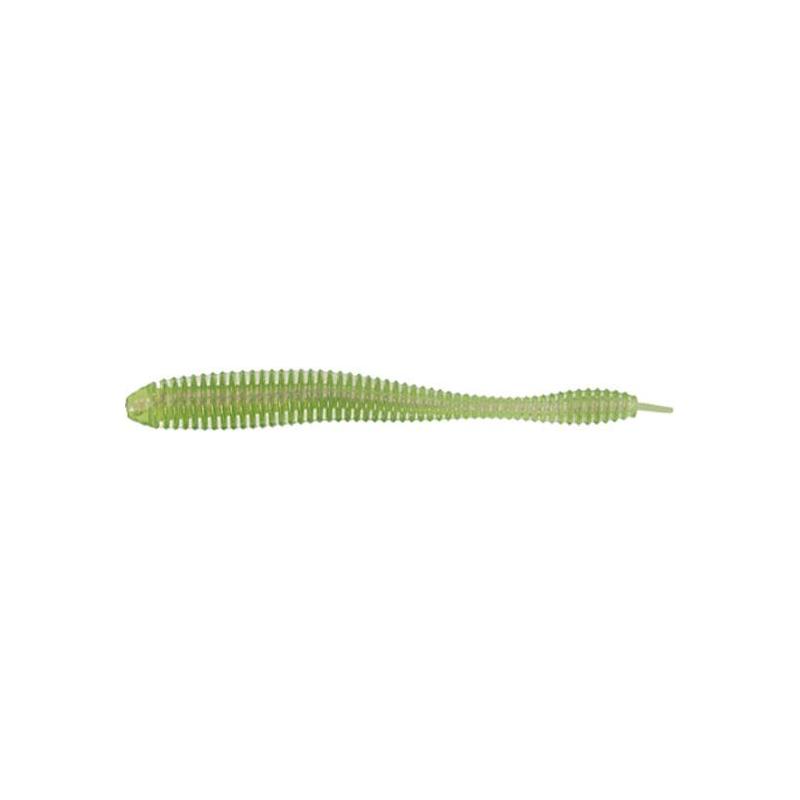 Leurre Souple Reins Bubring Shaker 4” - 10Cm