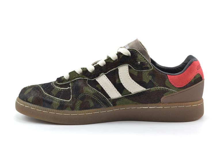 Coolway 80330224 GOAL groen [mil]