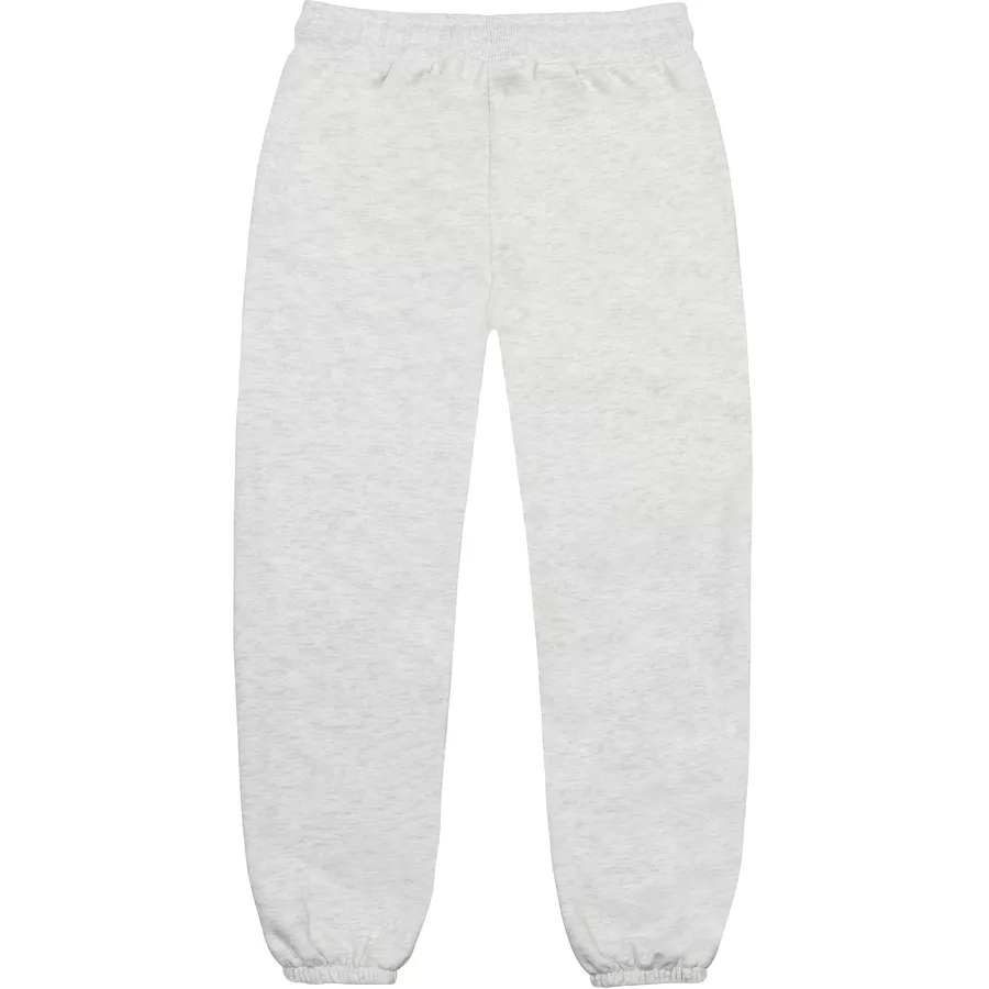 MINOTI Jogginghose Grau