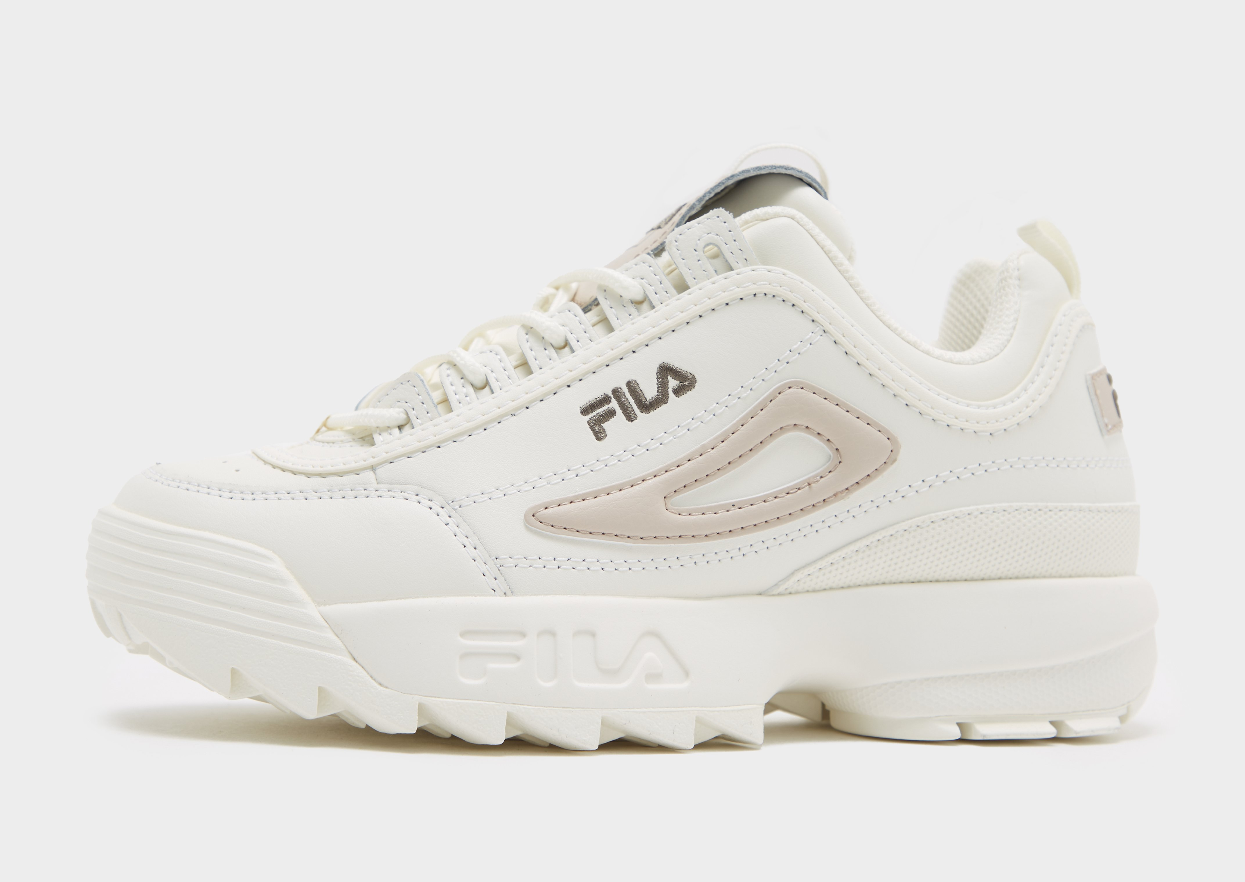 Fila Disruptor PRE Femme