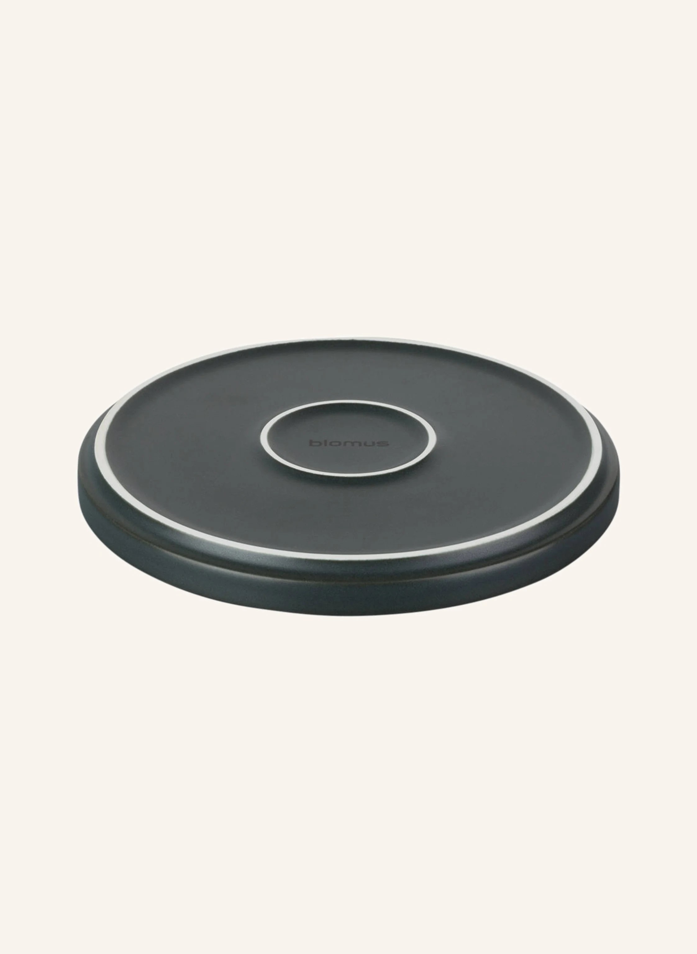 blomus 6er-Set Dessertteller PILAR