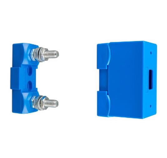 Modularer MEGA SicherungshalterModular-Sicherungshalter für MEGA-Sicherungen
