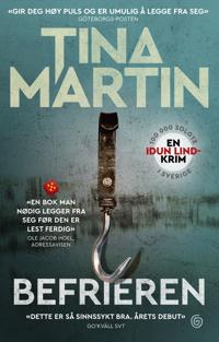 Befrieren