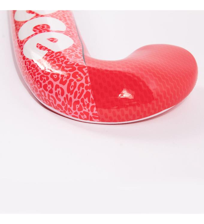Reece Junior Alpha Hockeystick
