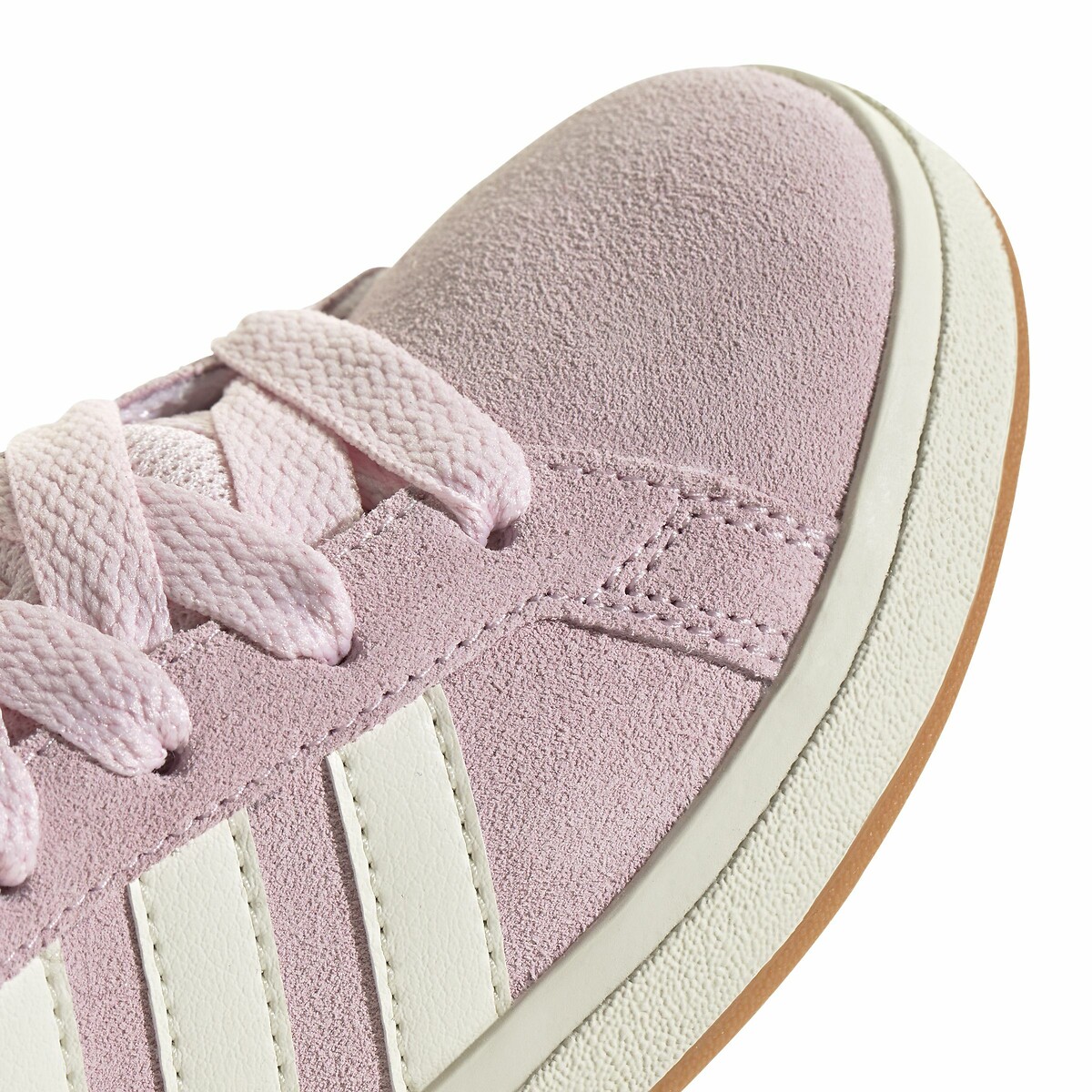 ADIDAS ROUPAS ESPORTIVAS<br>Tênis Grand Court anos 2000